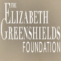 http://www.ishallwin.com/Content/ScholarshipImages/127X127/Elizabeth Greenshields Foundation.png